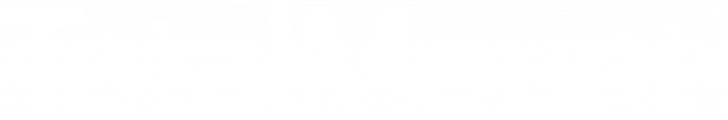 Total Mount Logo